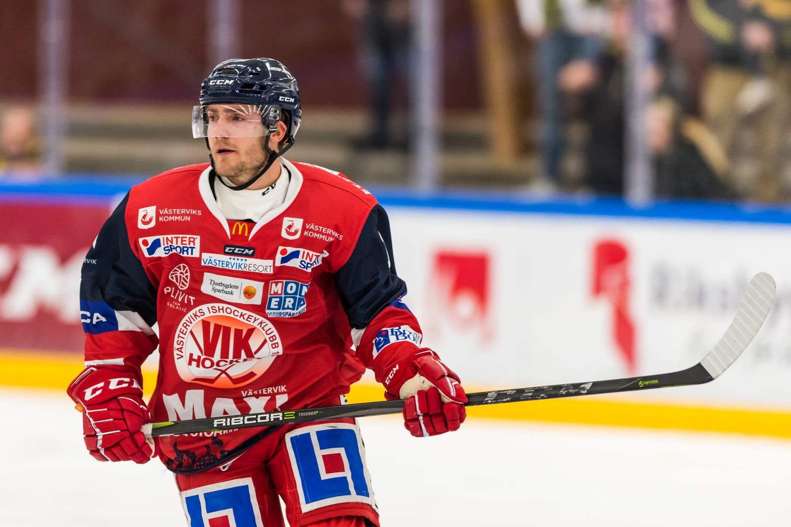 (14683) Kellen Jones