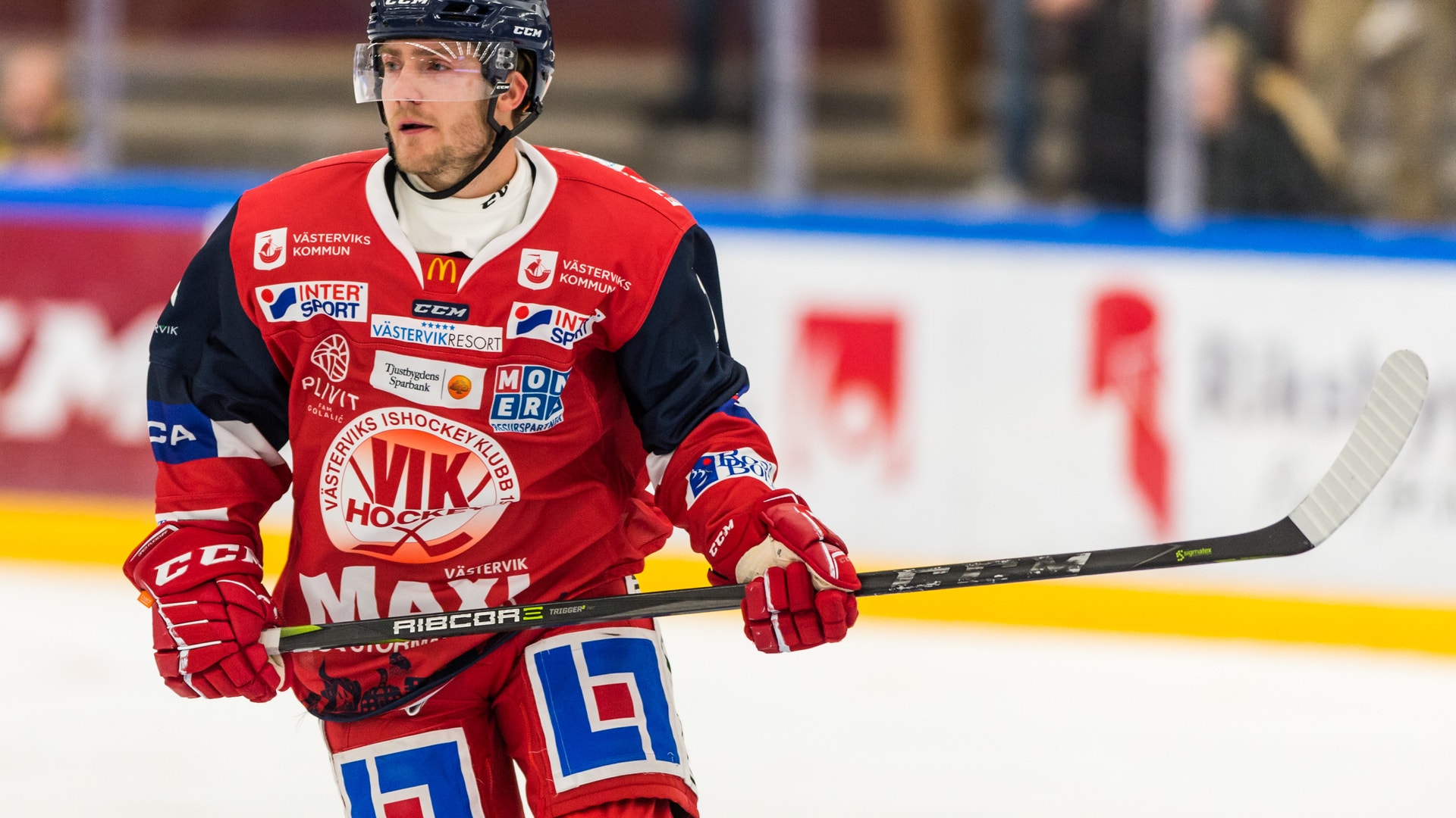 (14683) Kellen Jones