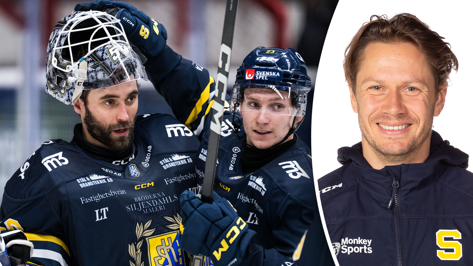 Tuohimaa Brattenberger