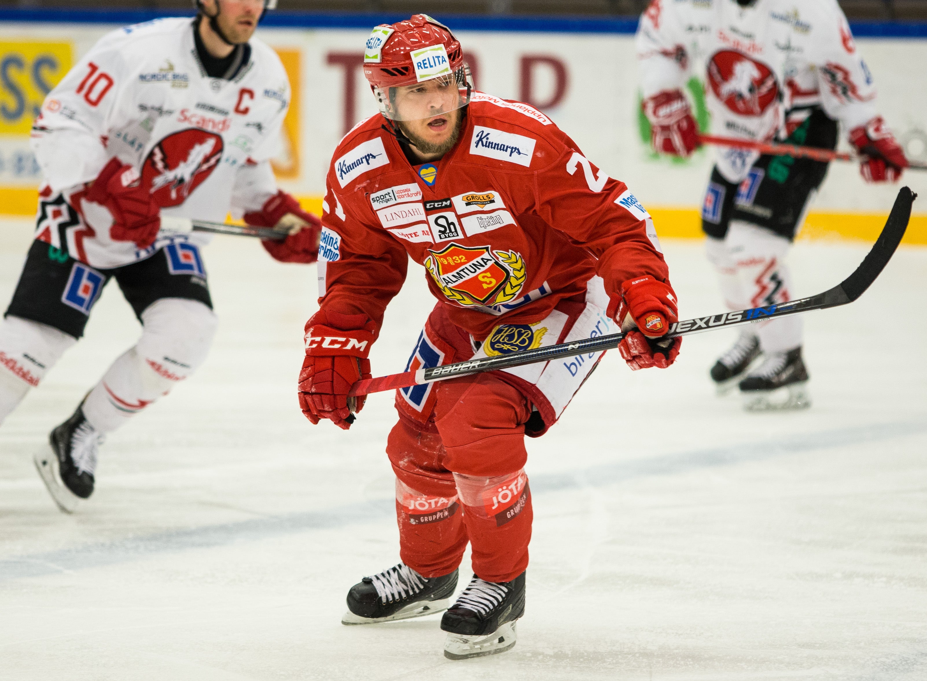 (3213) lucas sandström