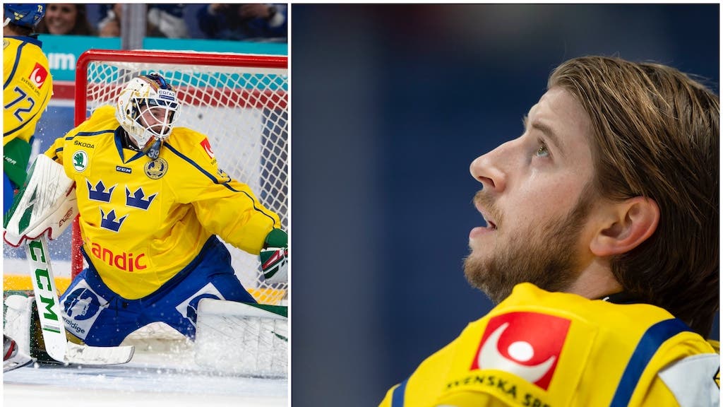 (10891) Adam Reideborn/Tre Kronor