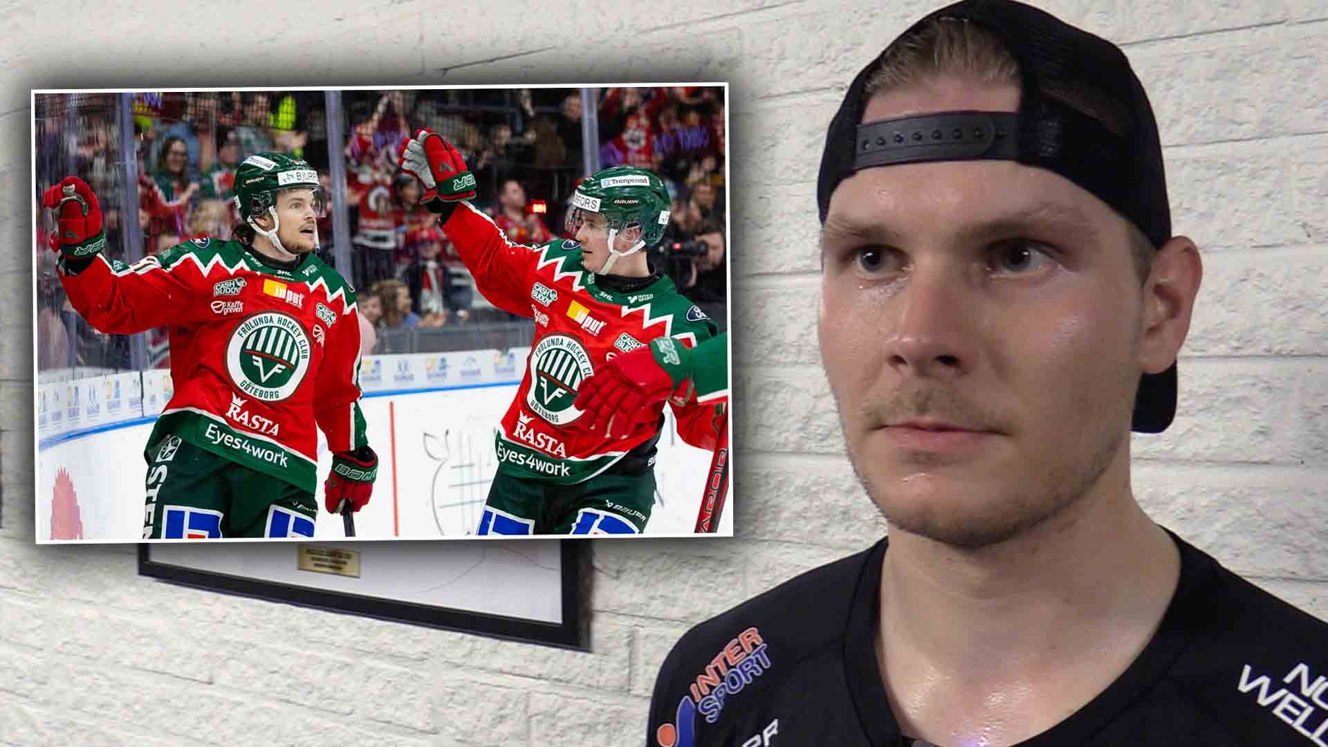Arttu Ruotsalainen