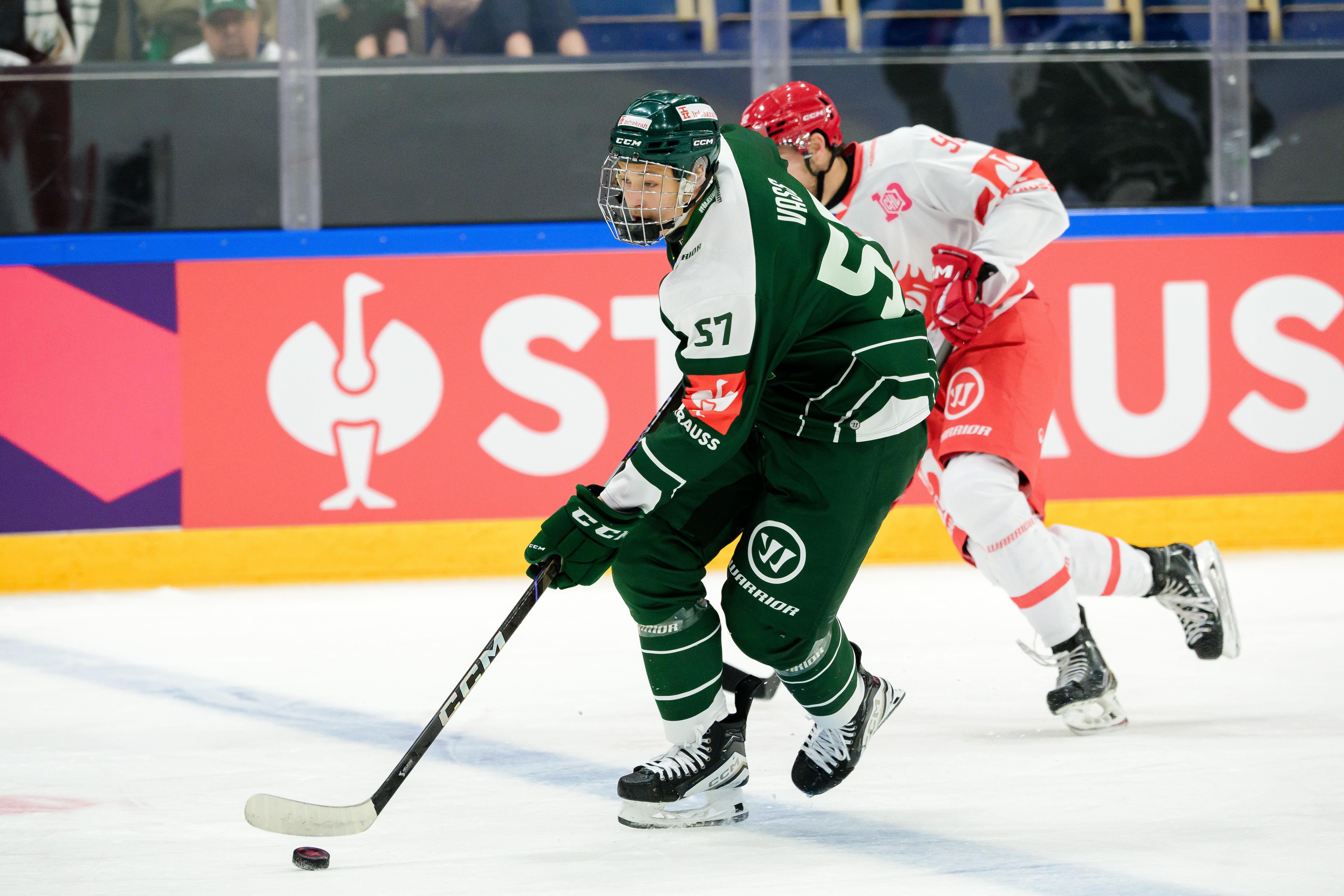 Foto: Bildbyrån