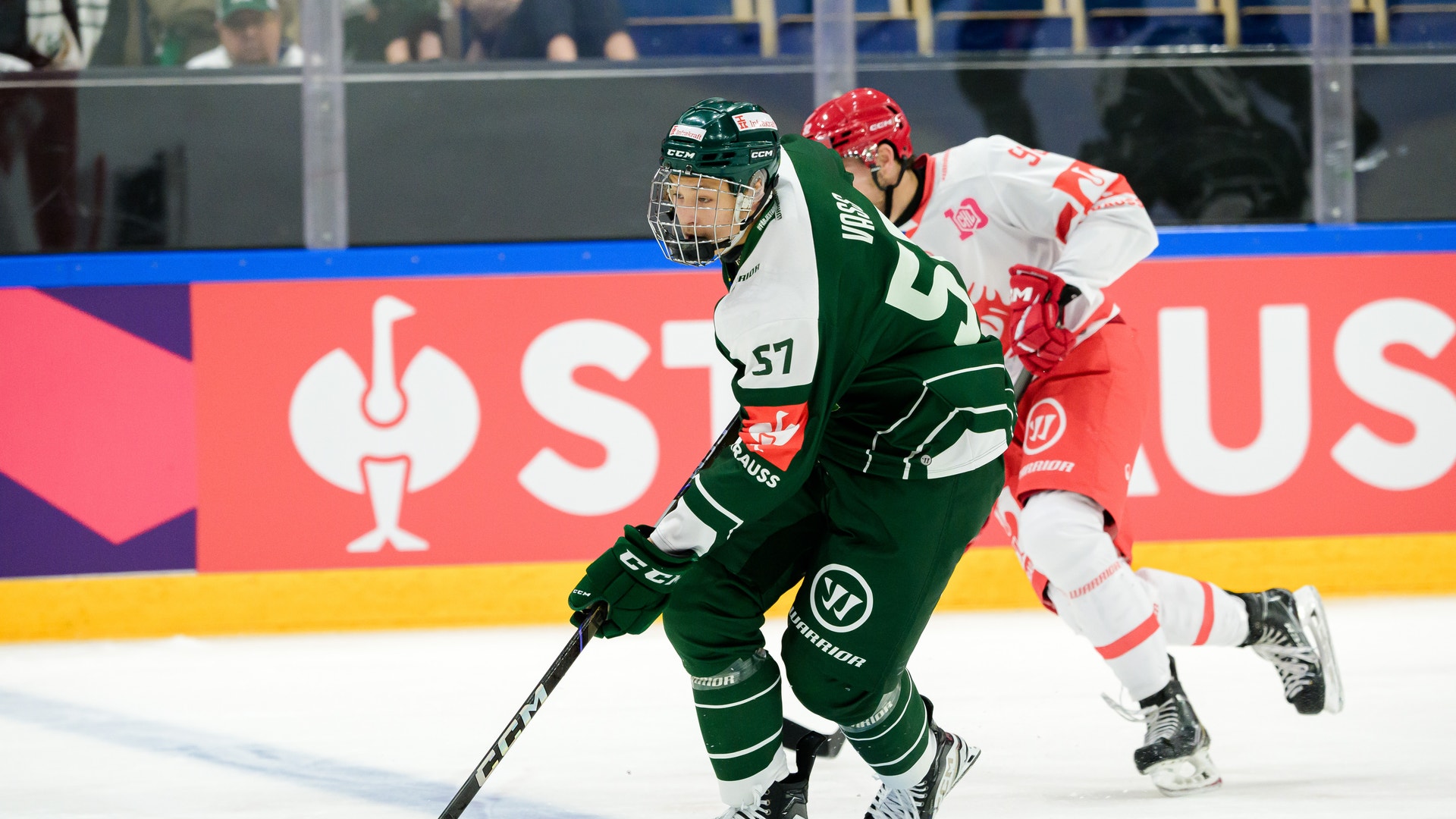Foto: Bildbyrån