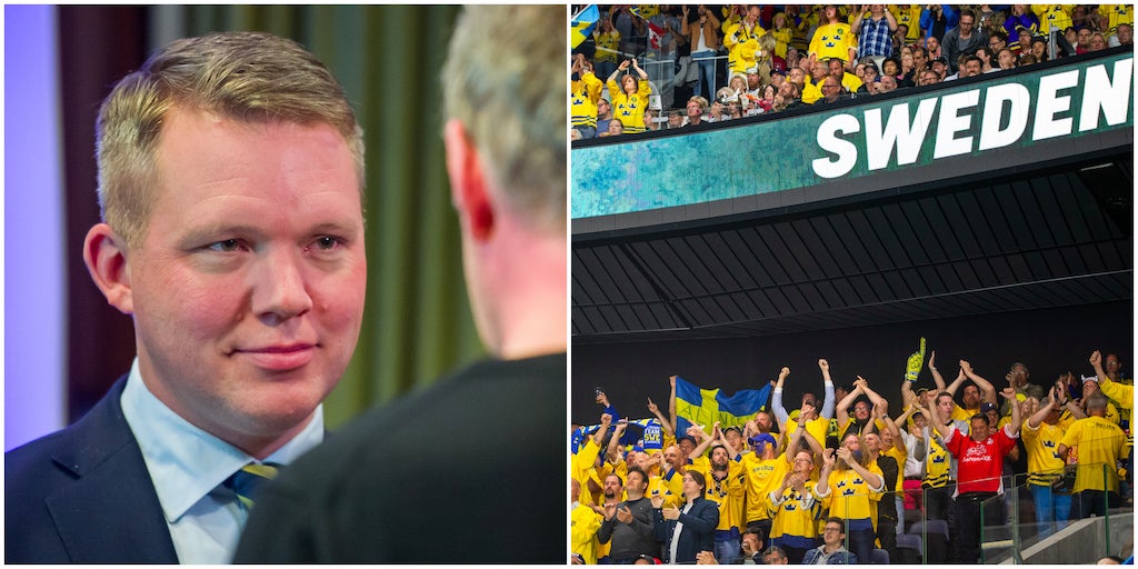 (8790) Anders Larsson/Sverige