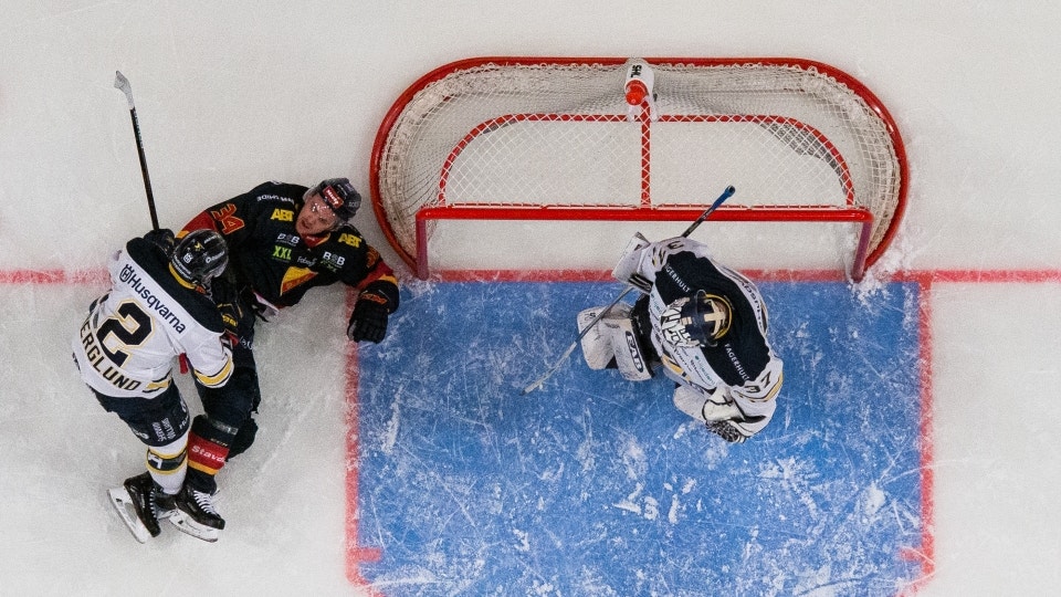 (5738) Daniel Brodin-opti2