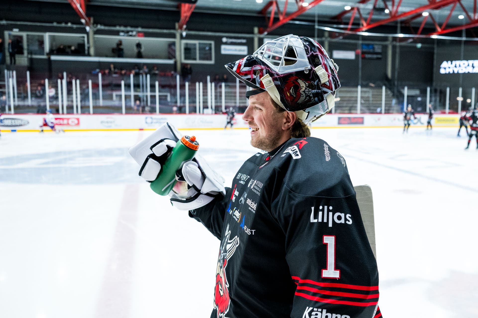 pontus eltonius nybro