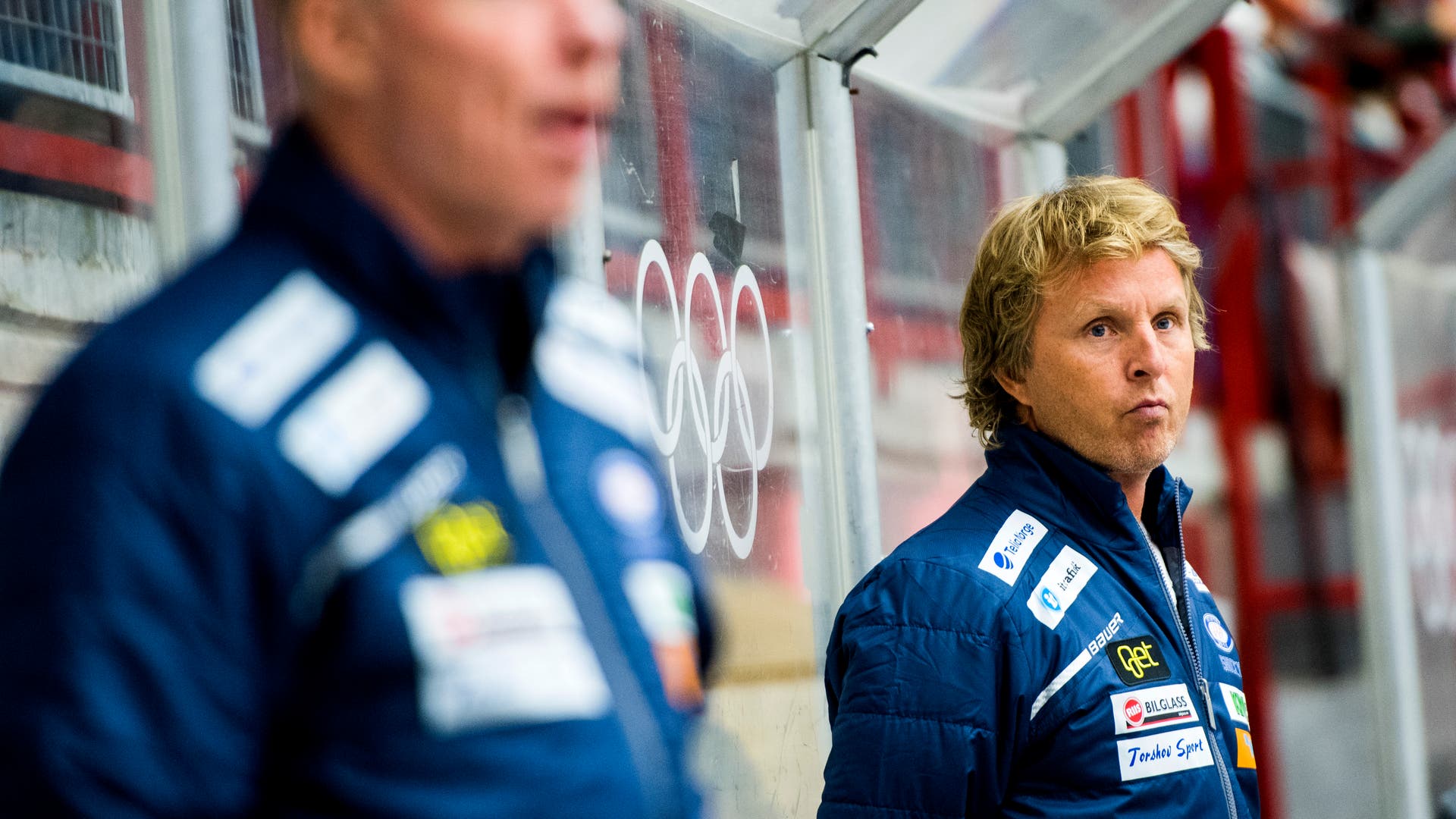 Espen Knutsen