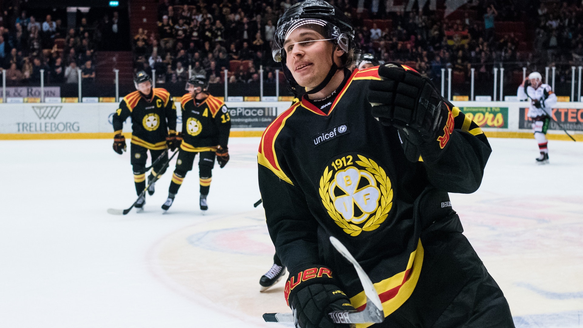 (1120) Lucas Carlsson