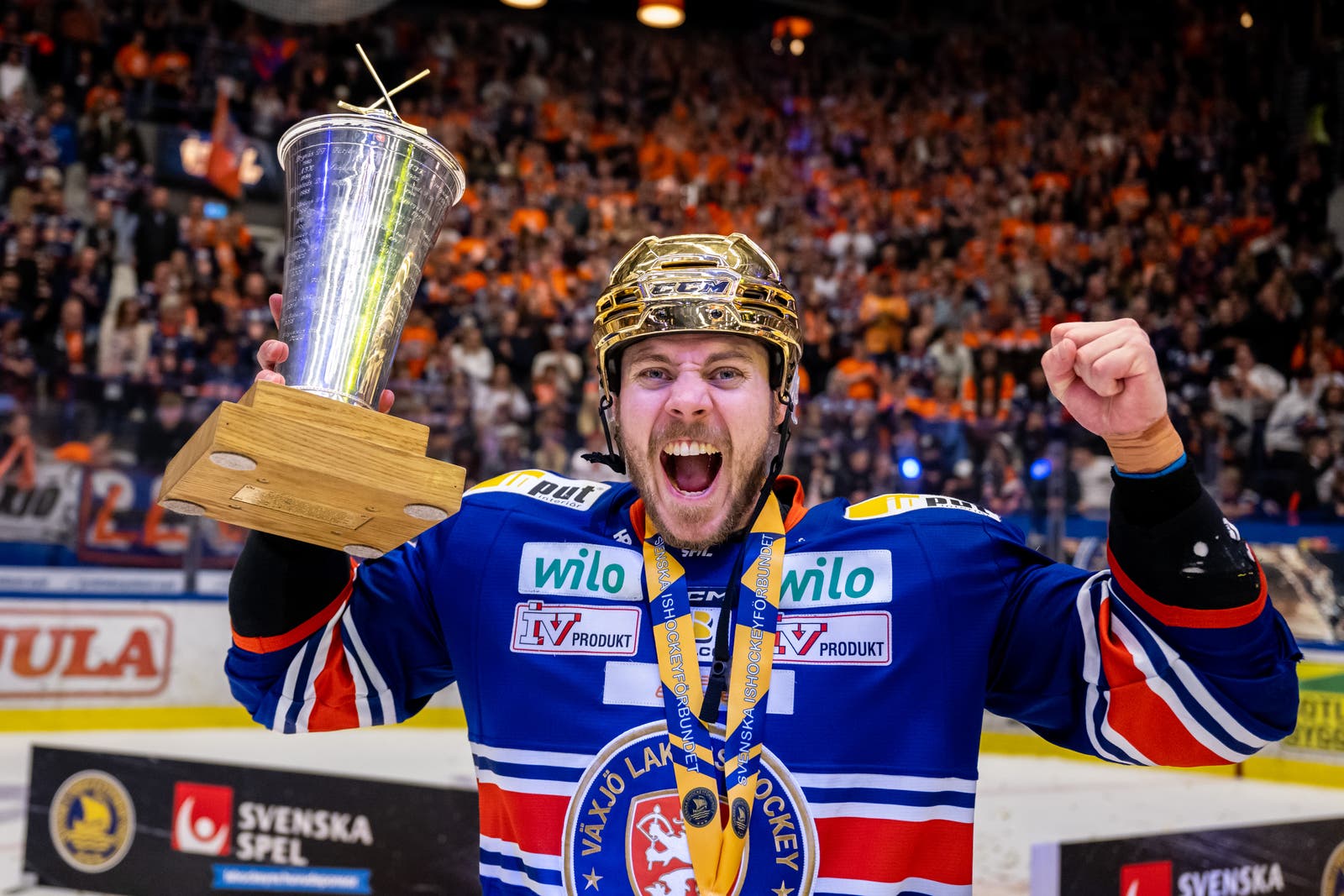 (28138) Joel Kellman