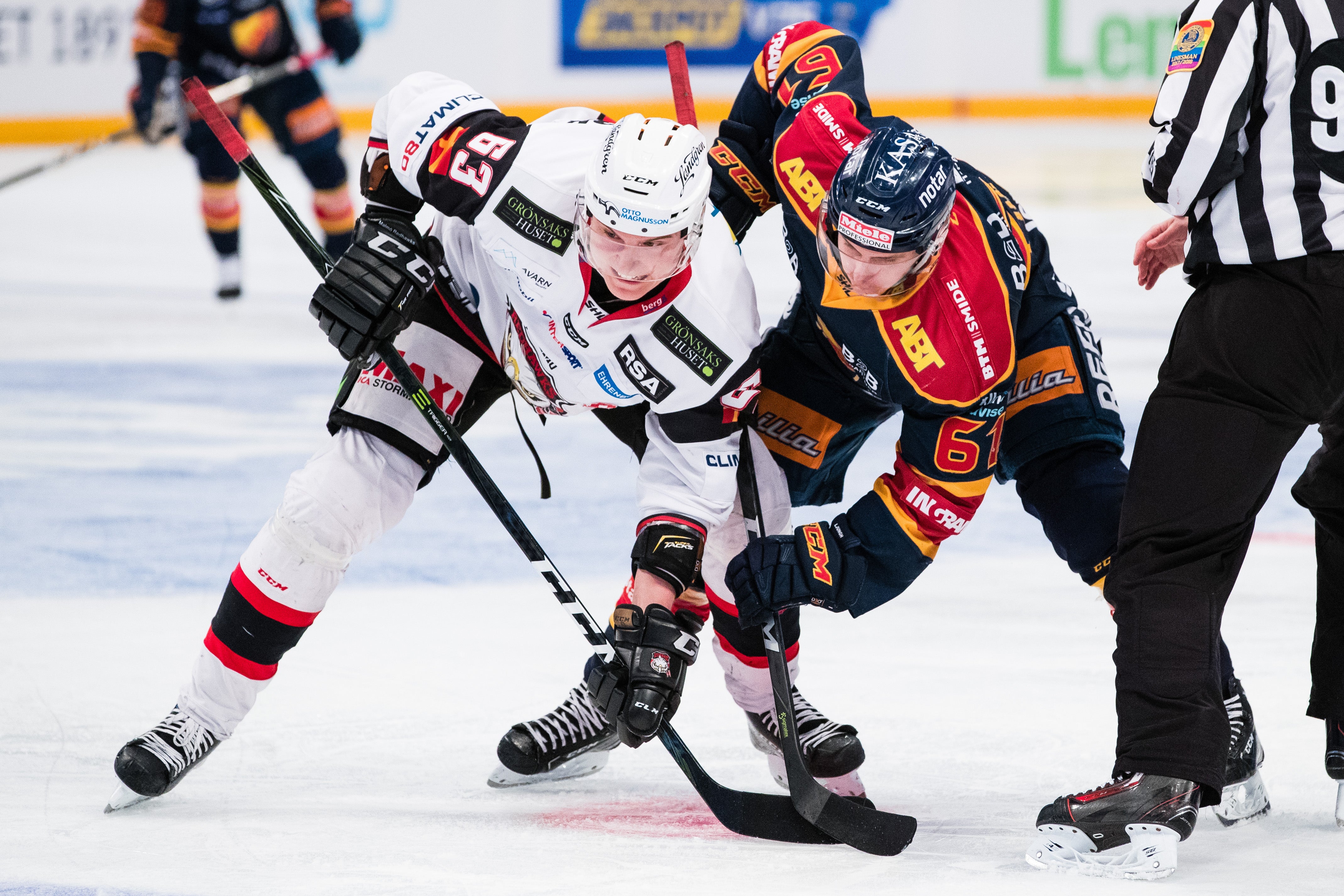 (1537) Markus Ljungh4