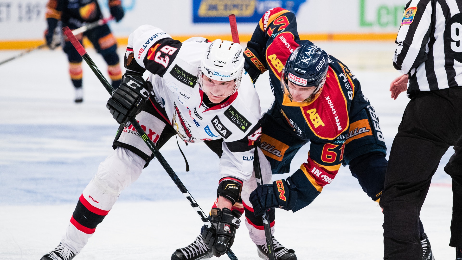 (1537) Markus Ljungh4