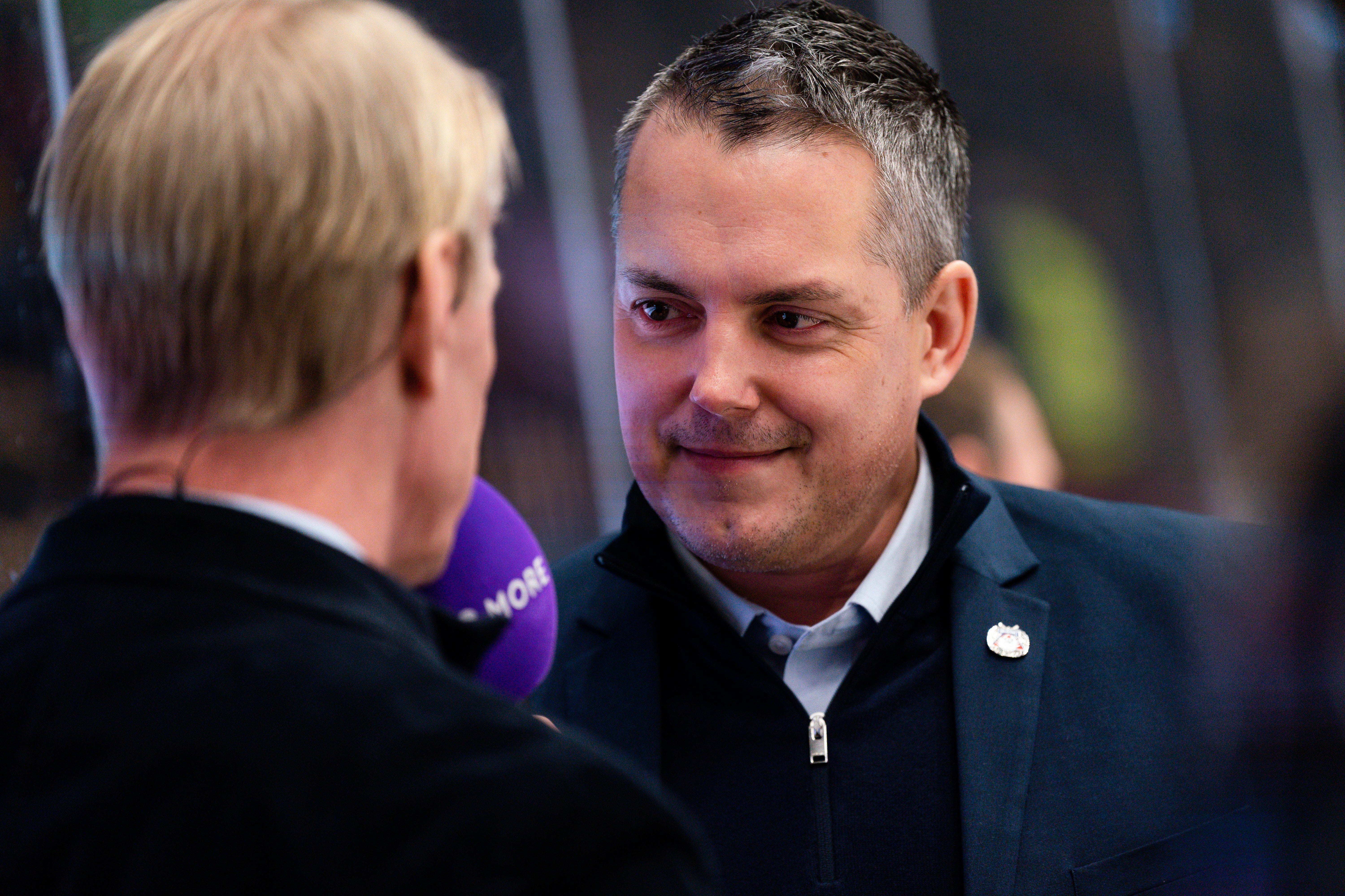 (25623) Tomas Mónten Linköping