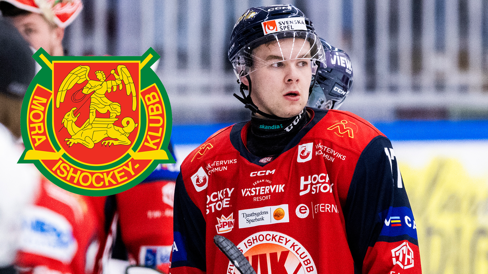 Magnus Andersson/Bildbyrån
