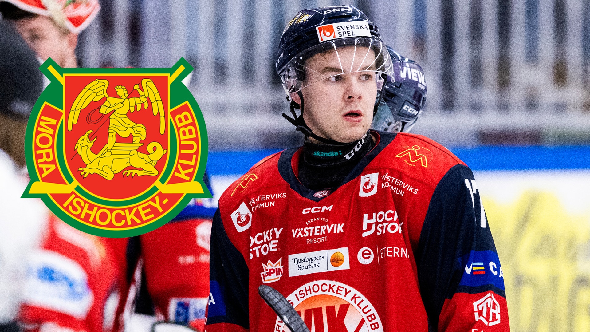 Magnus Andersson/Bildbyrån