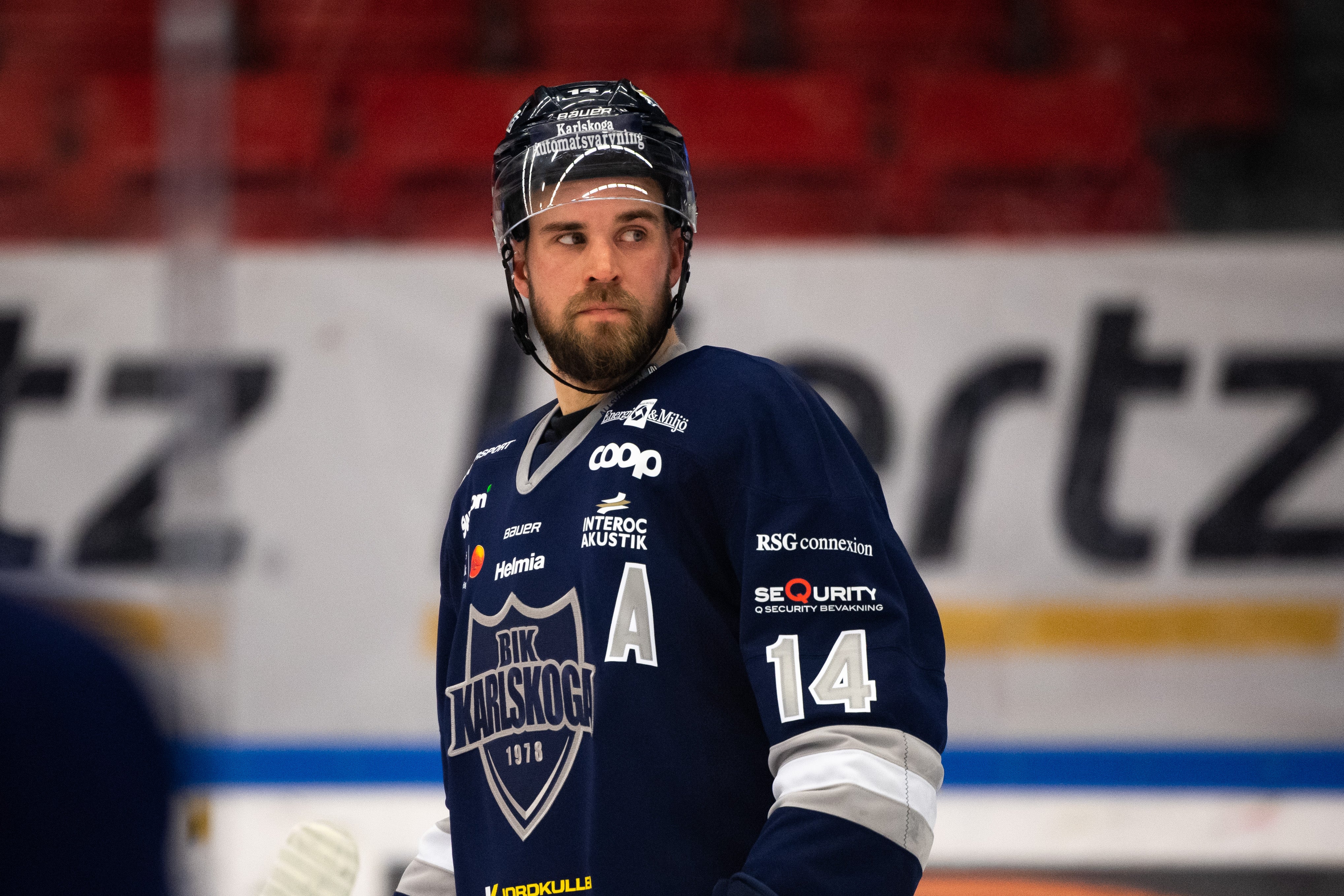 Bildbyrån