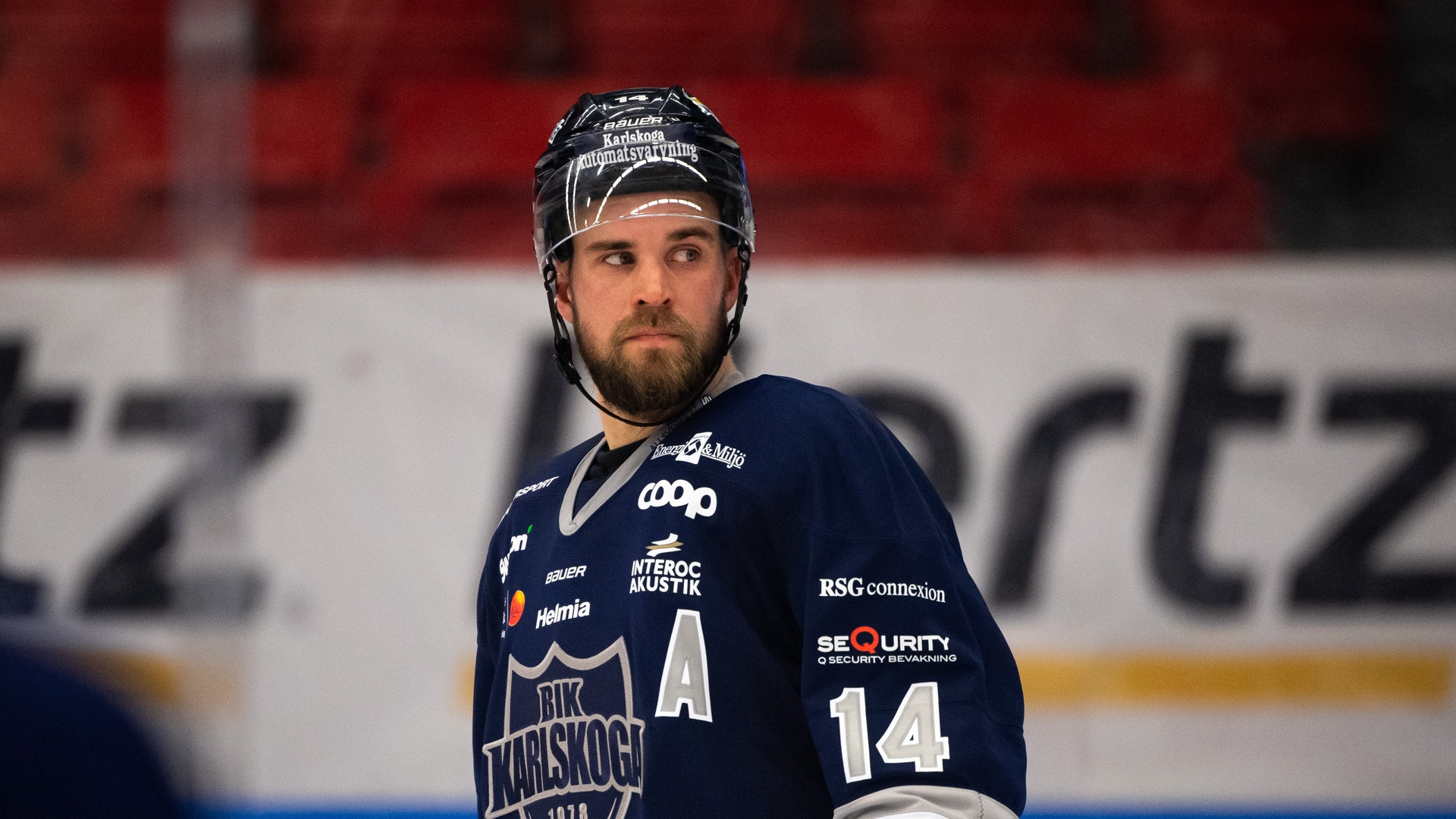 Bildbyrån
