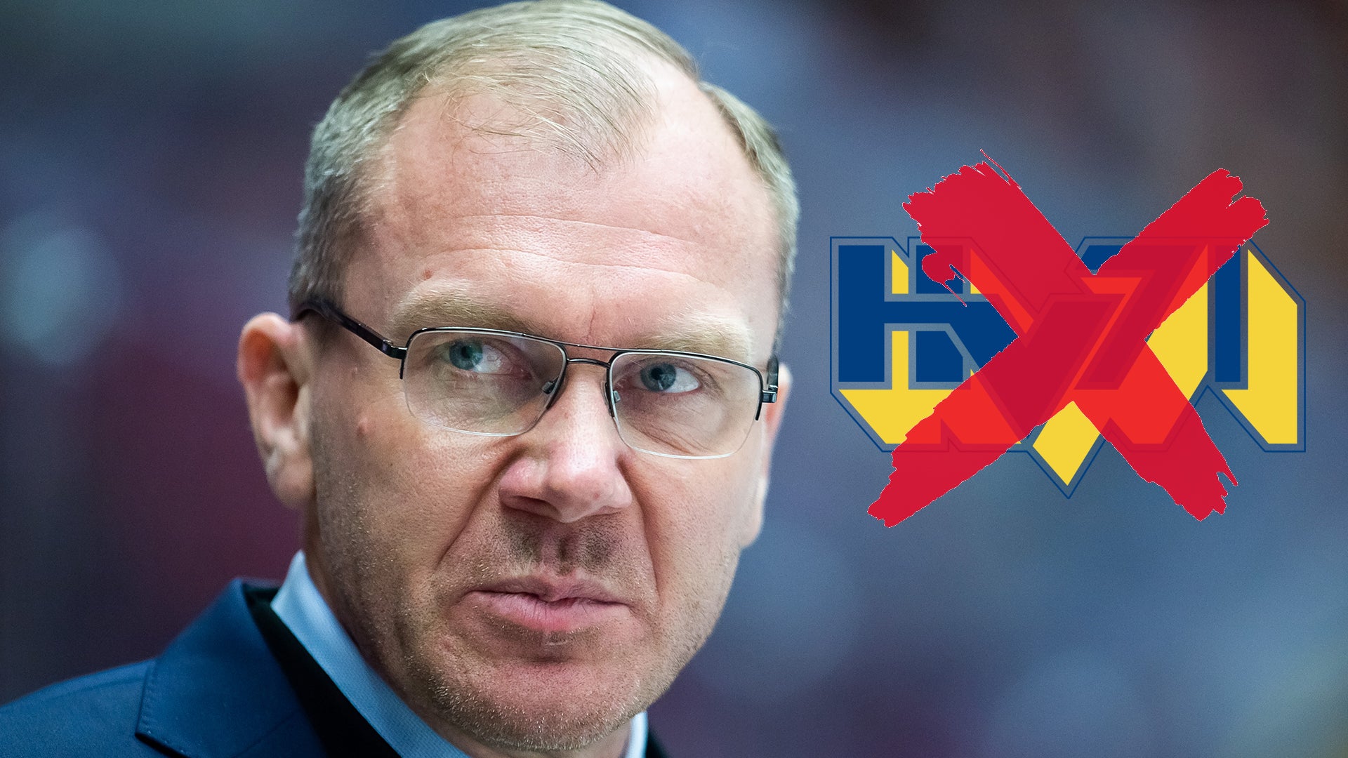 (5186) Johan Lindbom NY