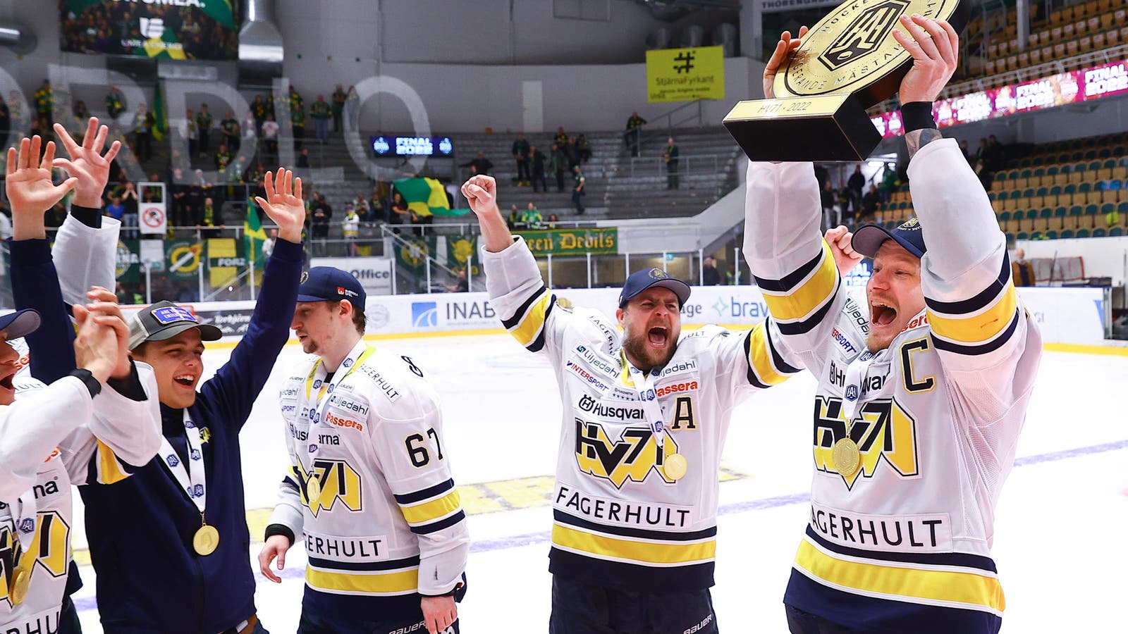 (23477) Simon Önerud