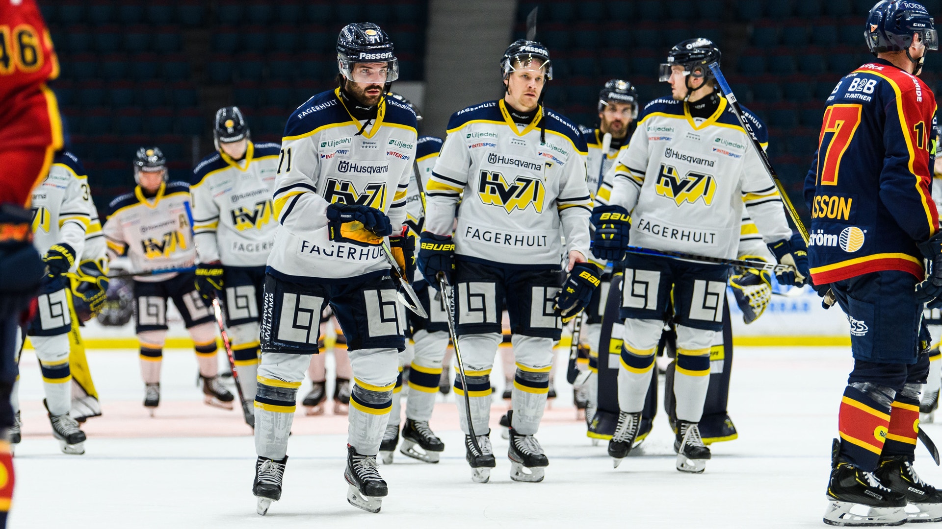 Bildbyrån