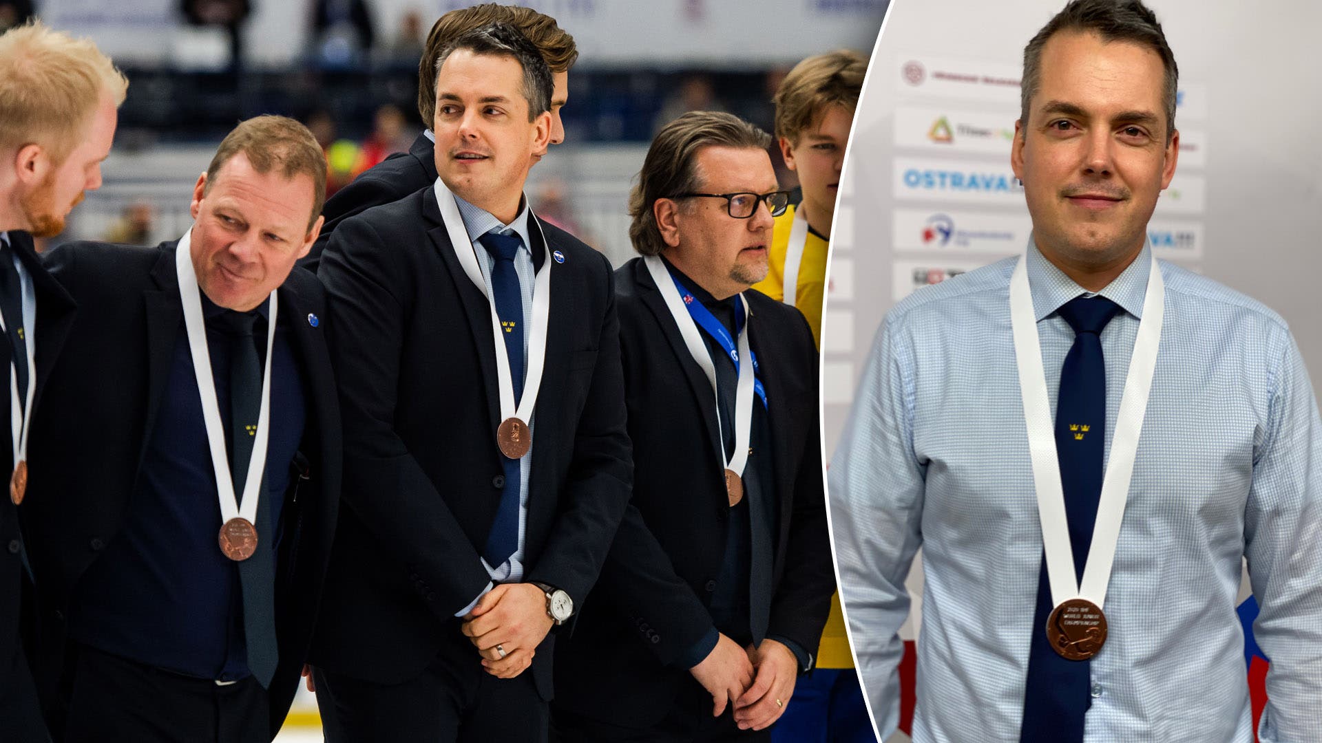 (11904) Tomas Montén