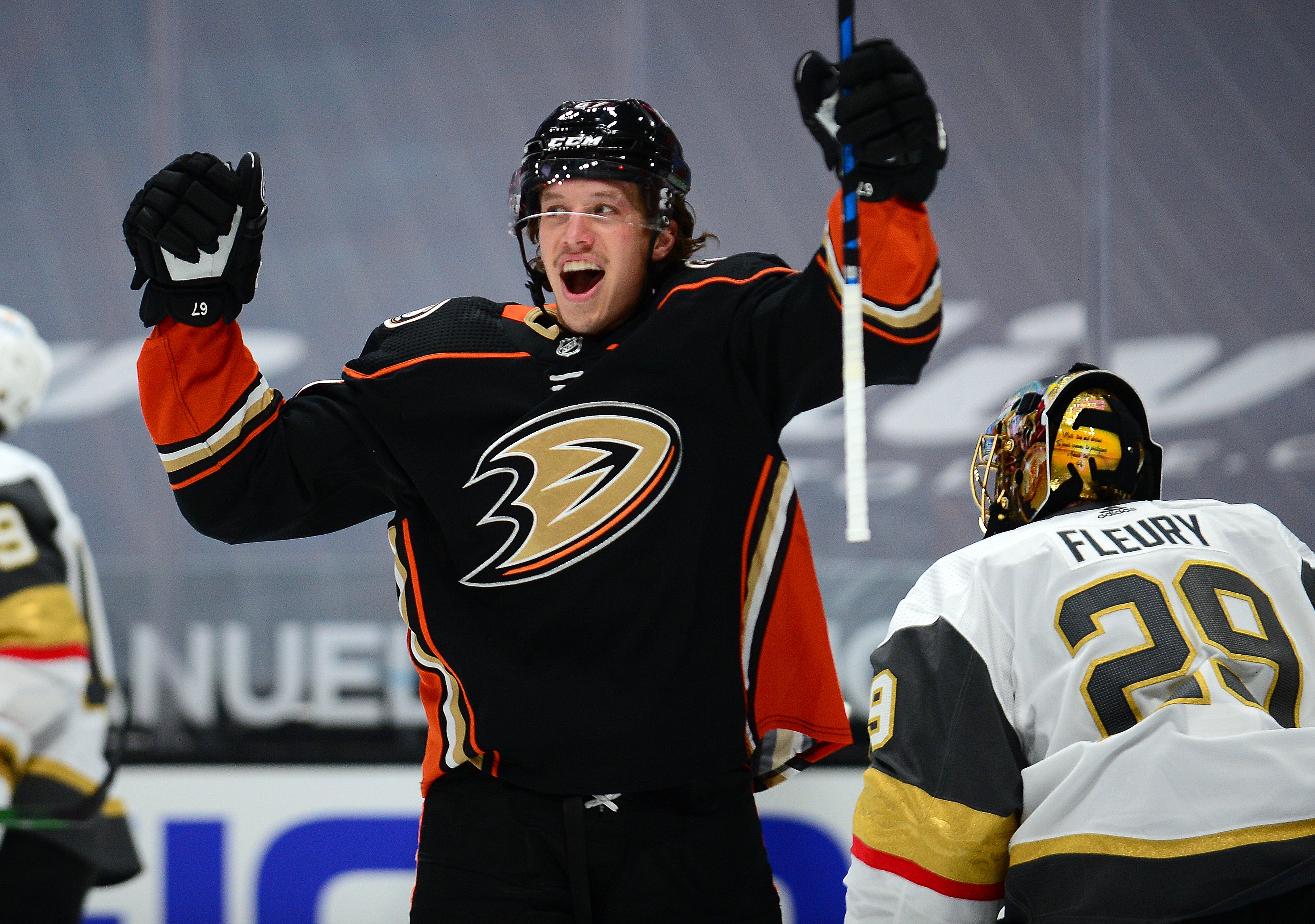 (18366) Rakell