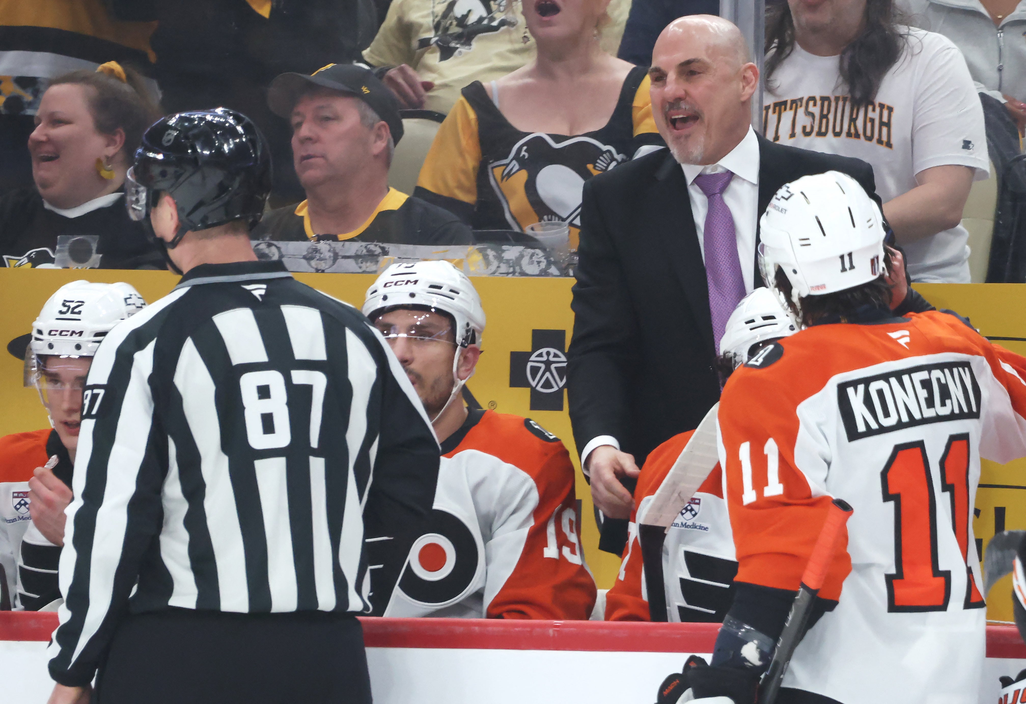 Tocchet 