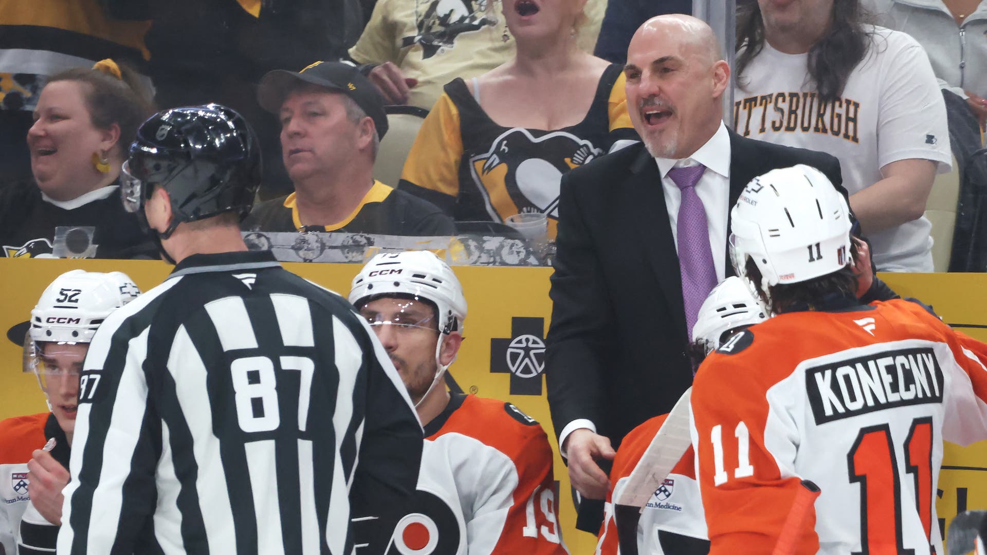 Tocchet