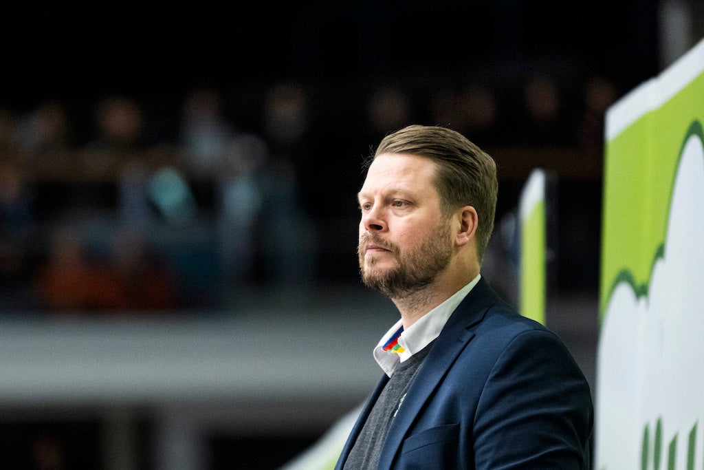 Jonathan Näckstrand/Bildbyrån