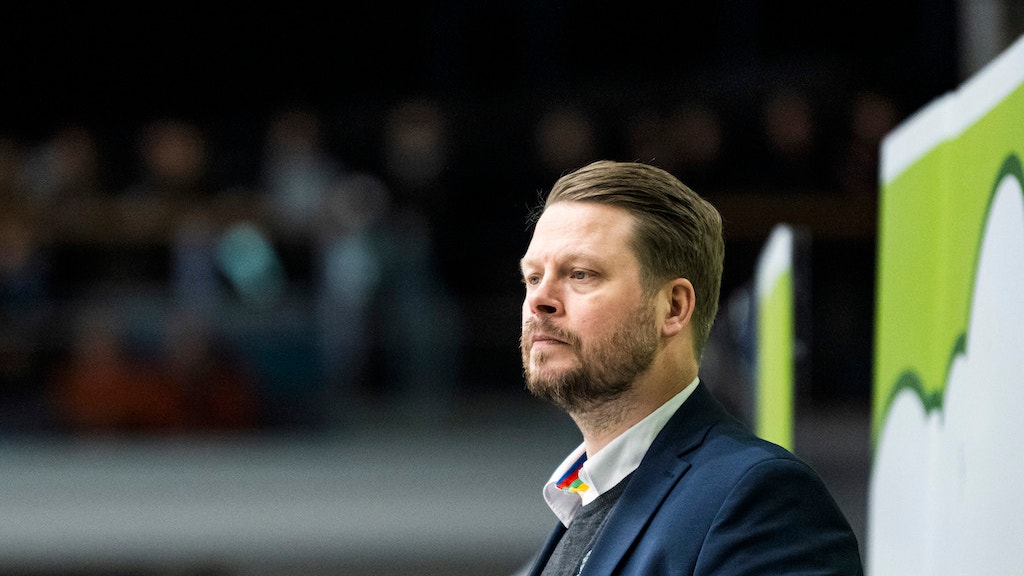 Jonathan Näckstrand/Bildbyrån