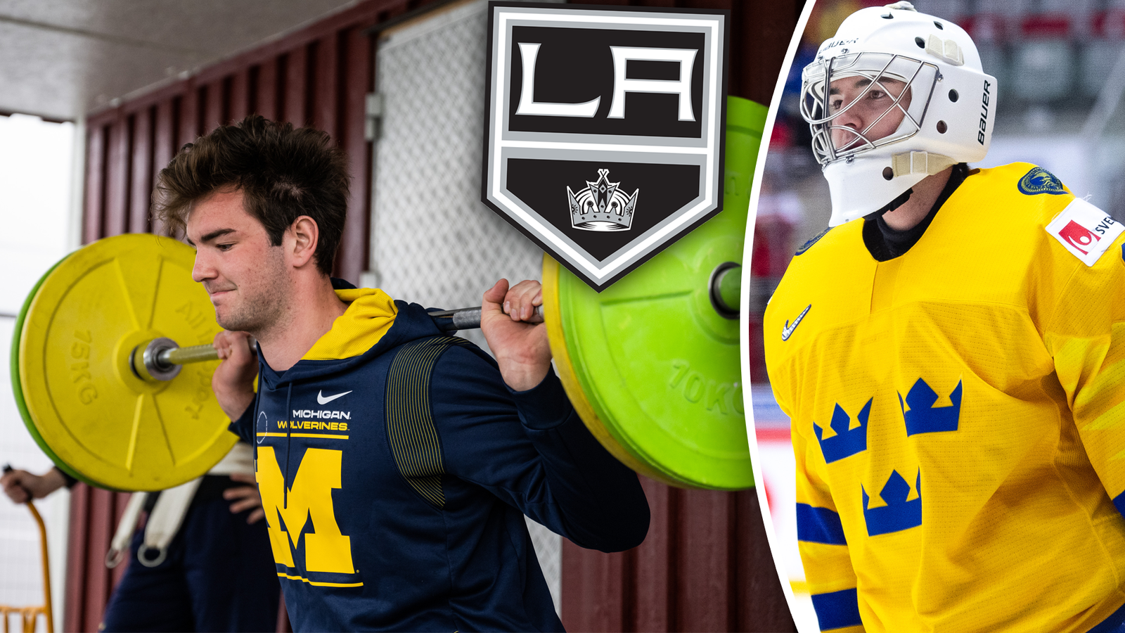 (27688) Erik Portillo