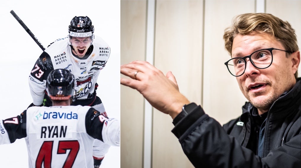 (28296) Malmö Björn Liljander