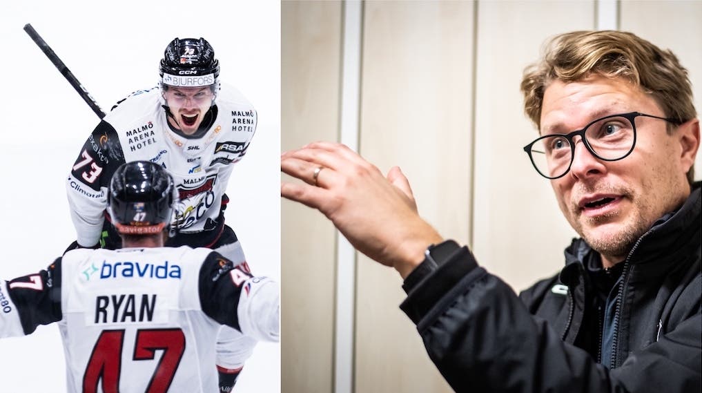 (28296) Malmö Björn Liljander