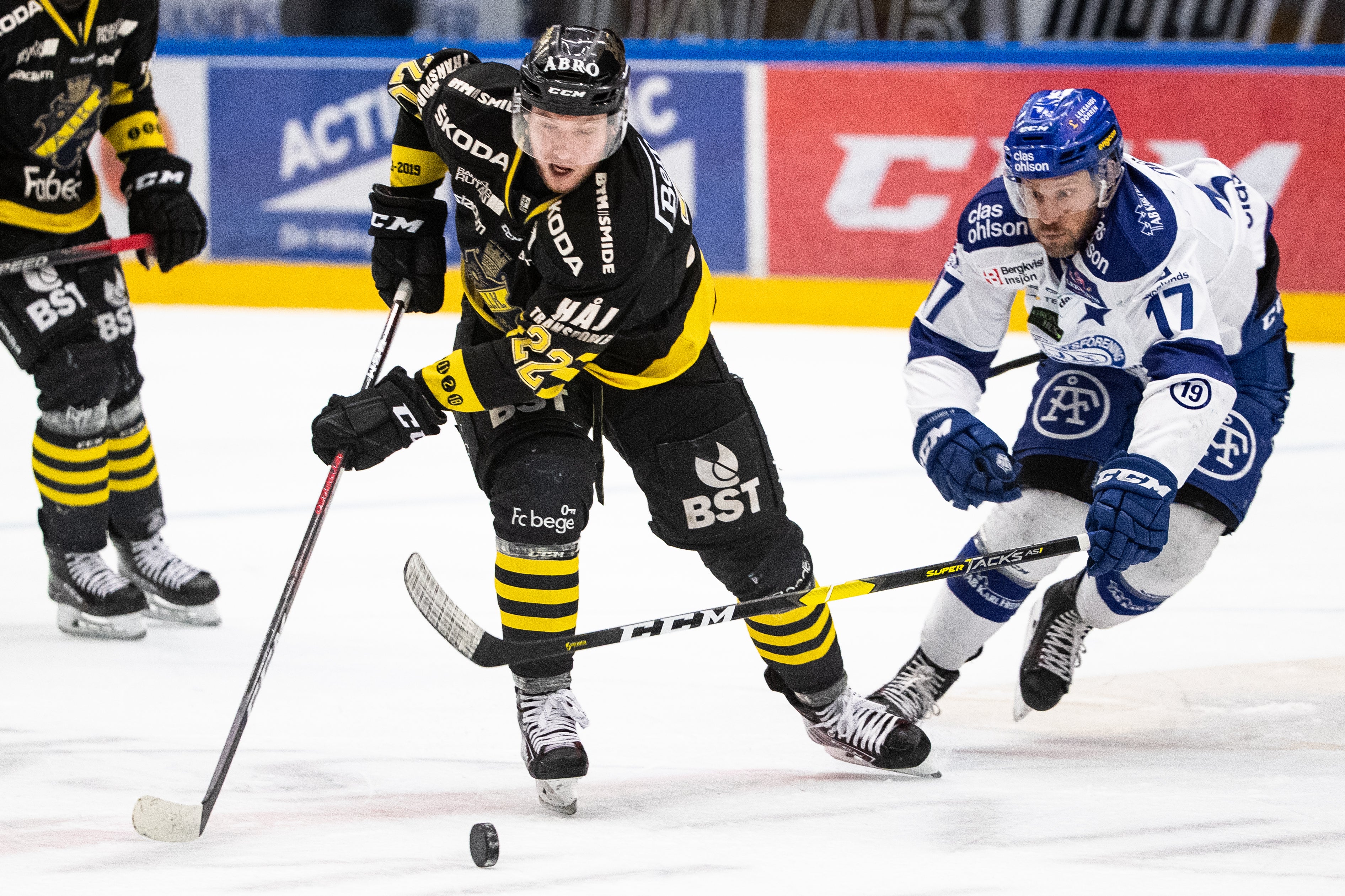 (8413) andreas hjelm