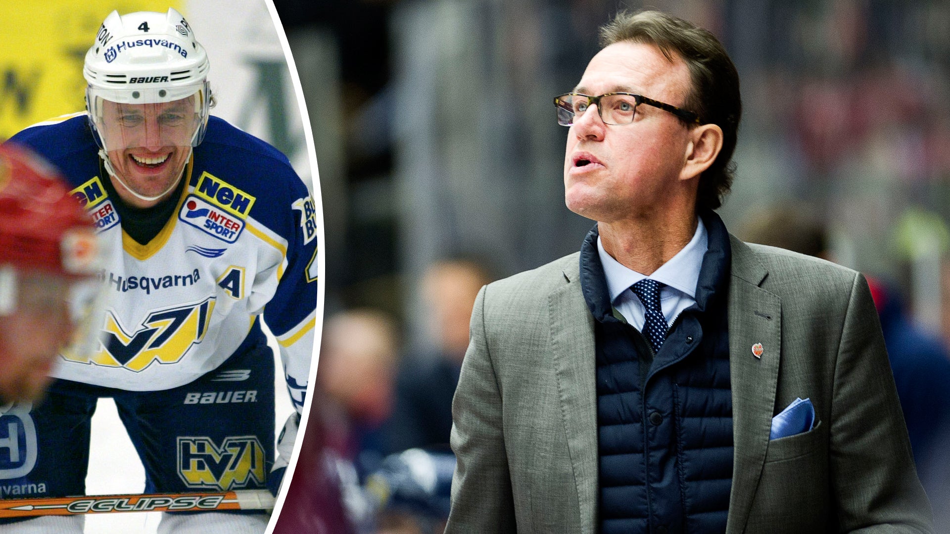 (12350) Fredrik Olausson