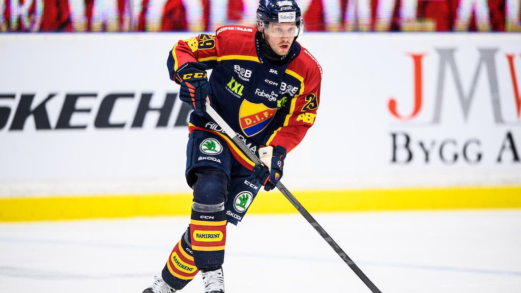 Jesper Zerman/Bildbyrån