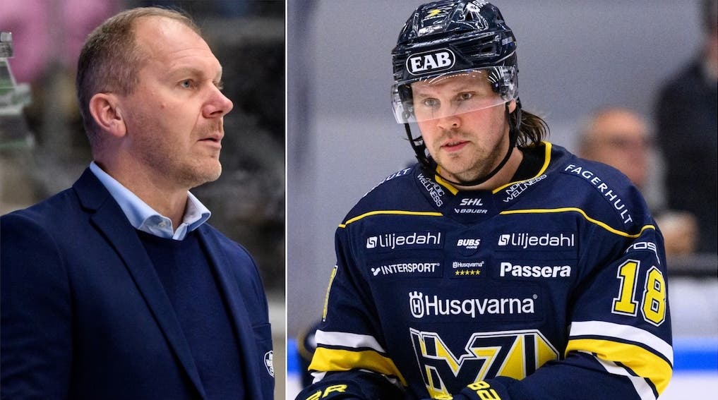 (30107) Lindbom Maalahti