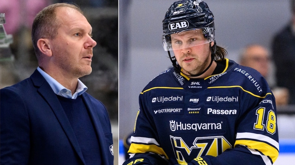 (30107) Lindbom Maalahti