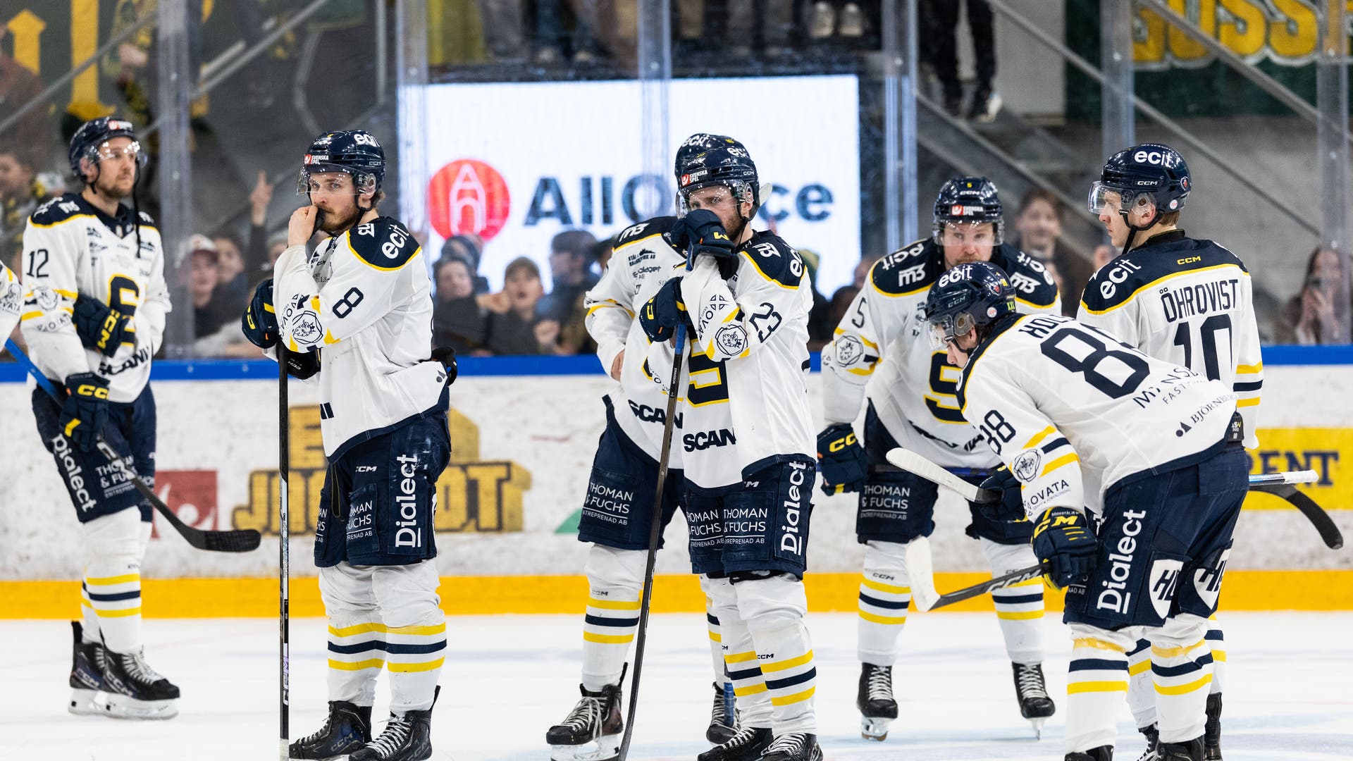 ssk södertälje