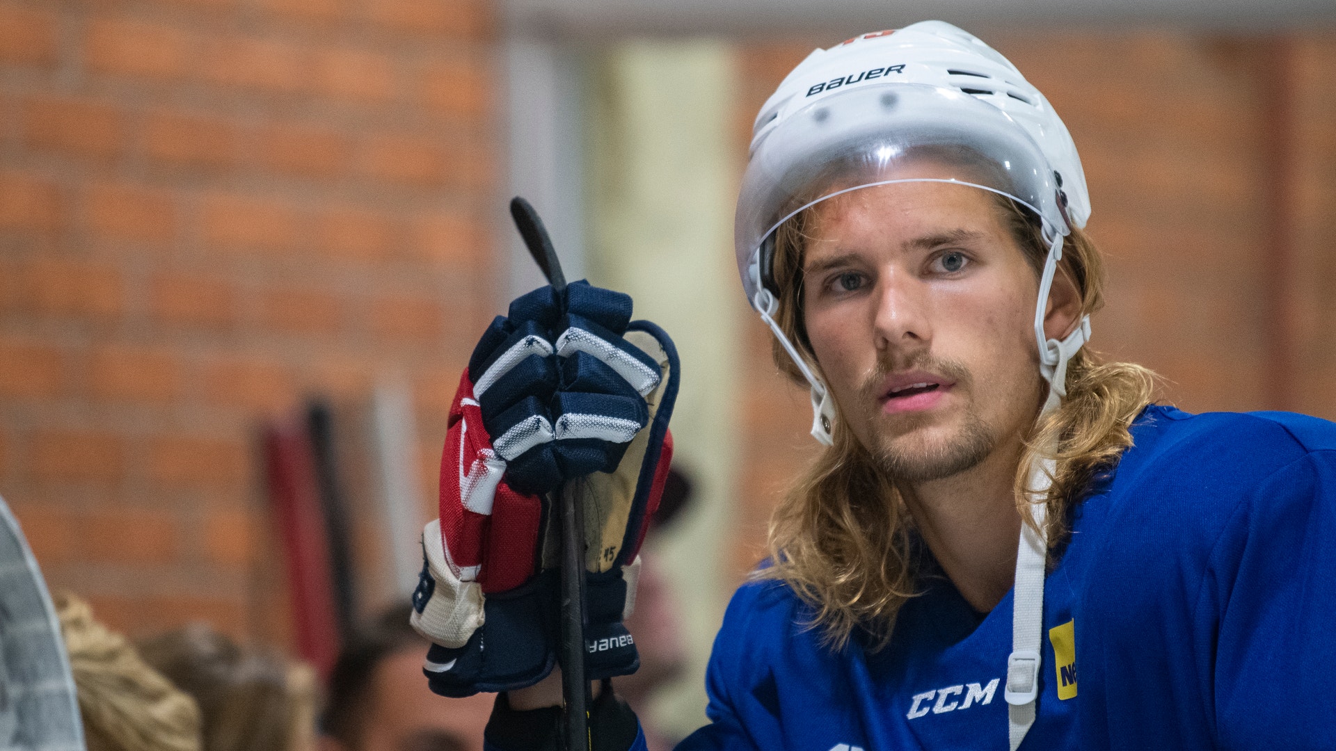 (20837) Axel Jonsson Fjällby