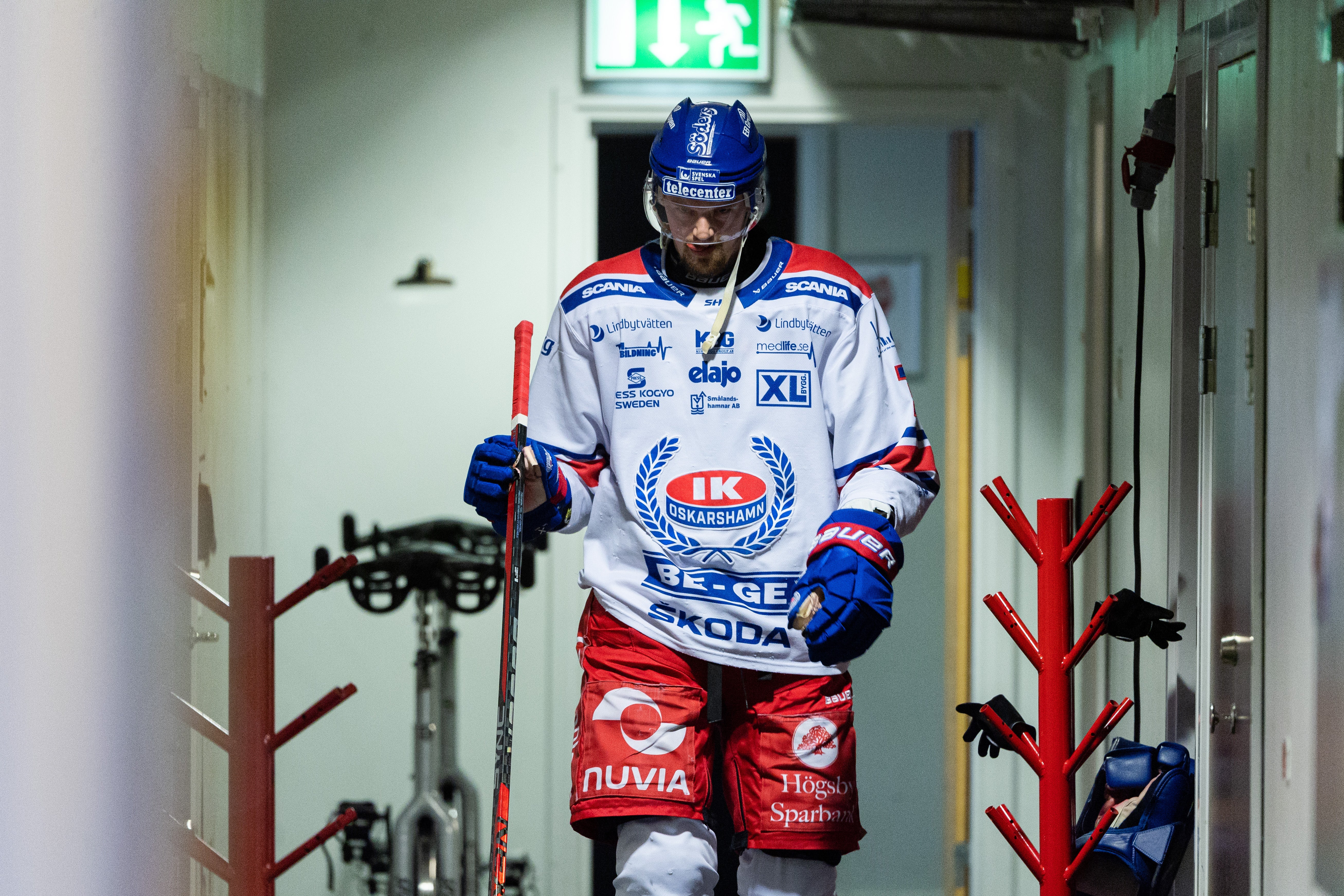 (26975) William Worge Kreu