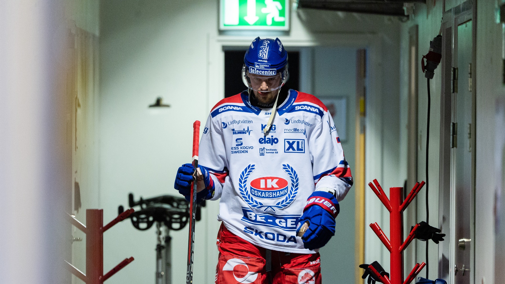 (26975) William Worge Kreu