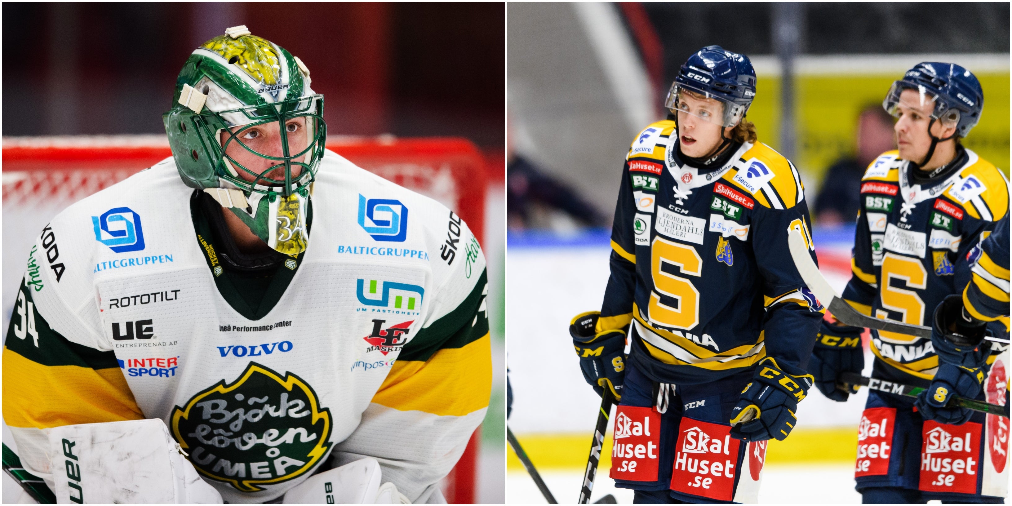 (16123) Södertälje