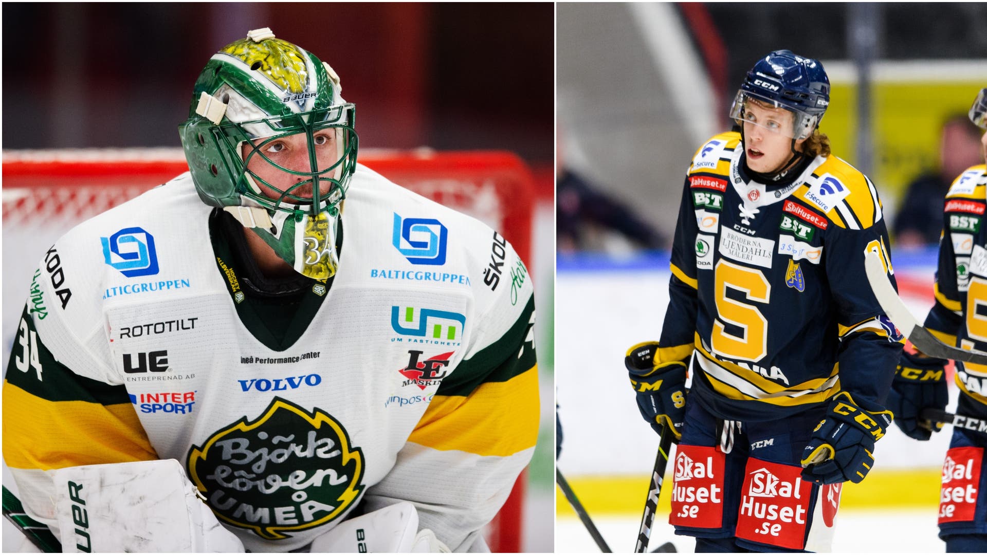 (16123) Södertälje