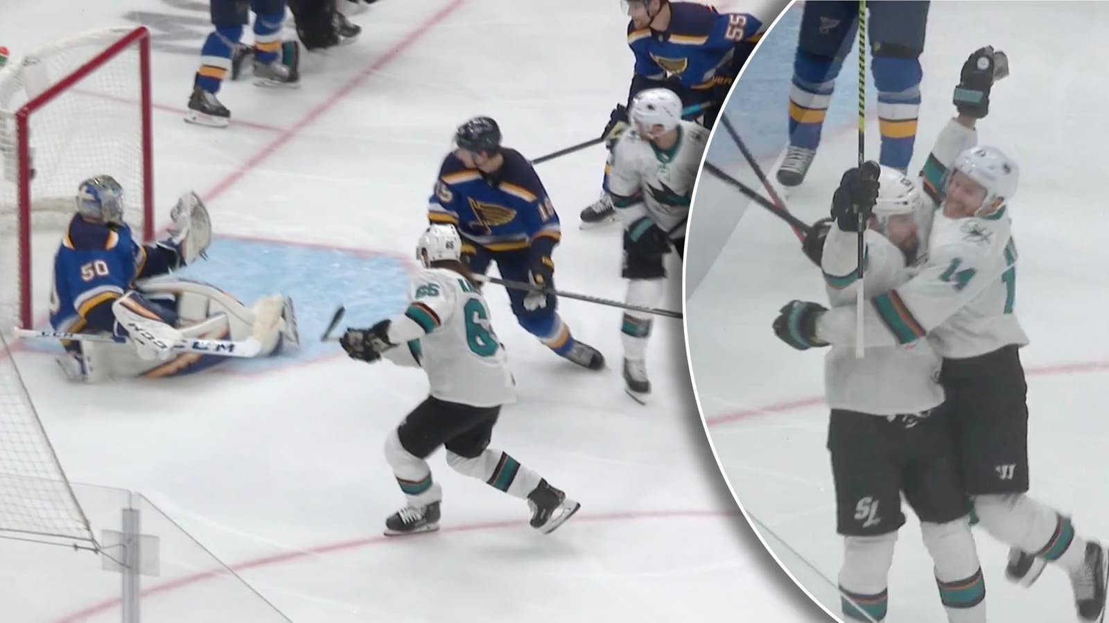 (8614) Erik Karlsson