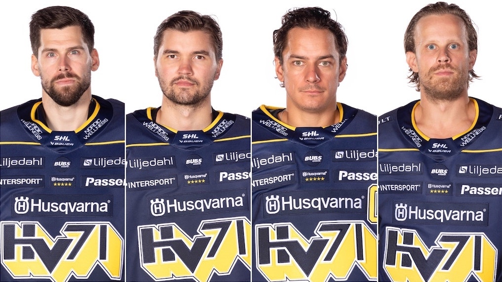 Pelle Börjesson/Bildbyrån