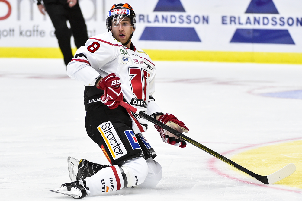 Christian Örnberg/Bildbyrån