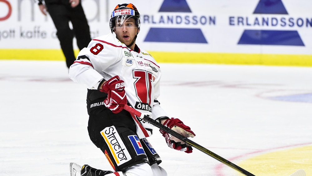 Christian Örnberg/Bildbyrån