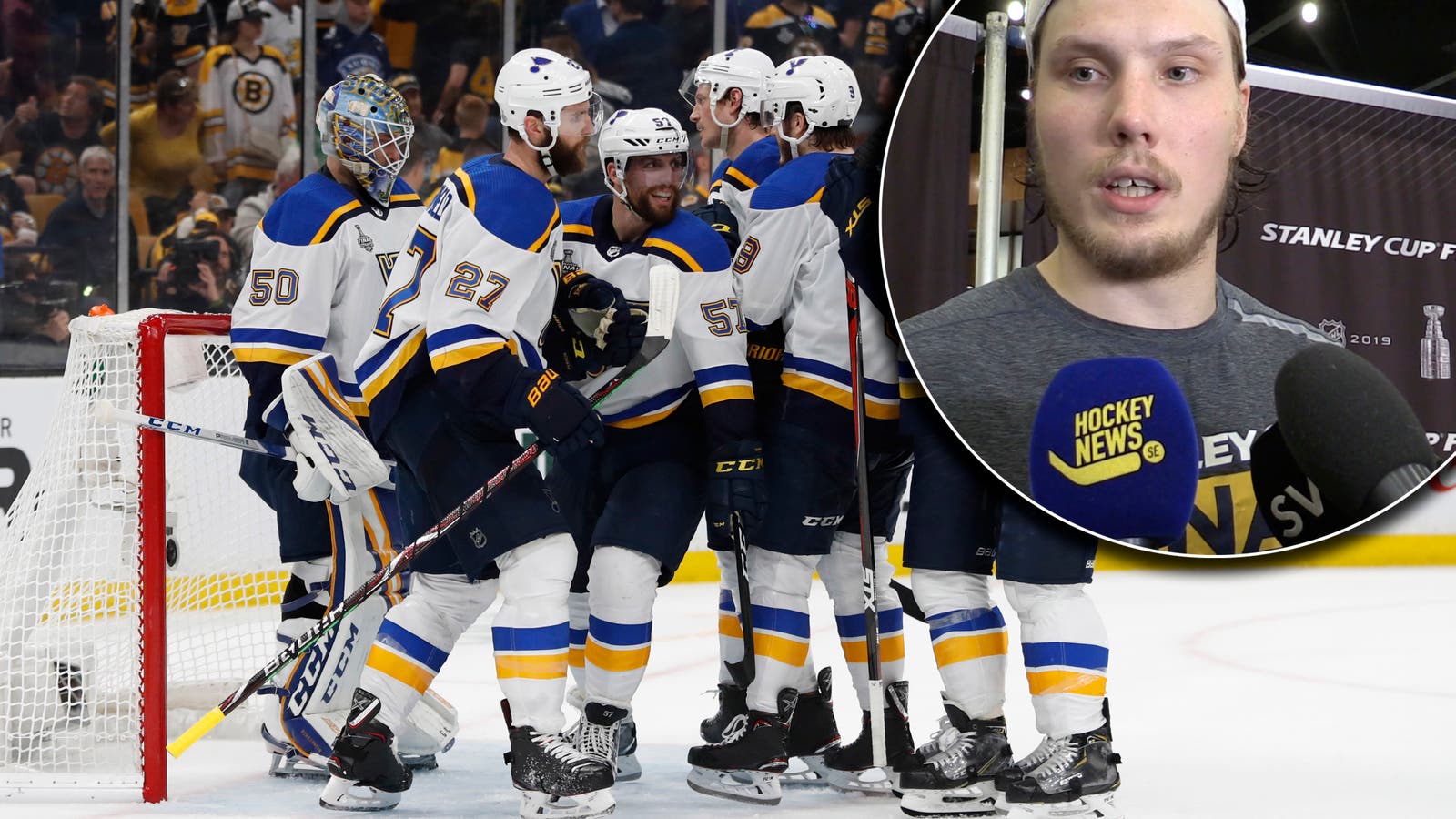 (8926) Oskar sundqvist