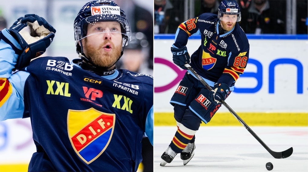 (32073) Linus Klasen